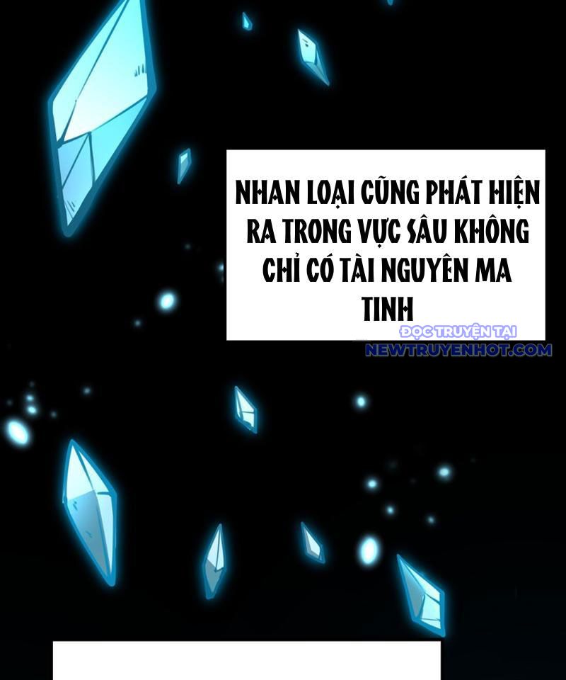 Ta Dựa Vào Nhặt Rác Trở Thành Vương Giả chapter 1 - Trang 67