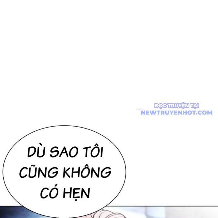 Hoán Đổi Diệu Kỳ chapter 540 - Trang 102