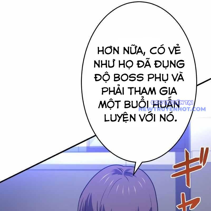 Zero 0 Vượt Qua Cả Ma Pháp Thời Không chapter 4 - Trang 75