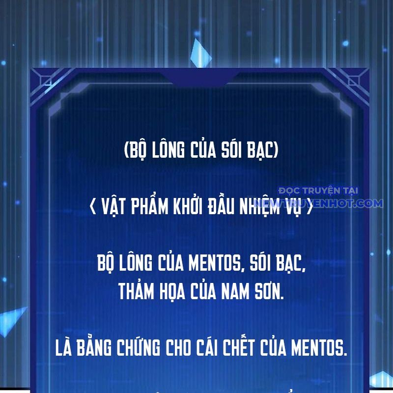 Pháp Sư Cận Chiến Mạnh Nhất chapter 45 - Trang 81