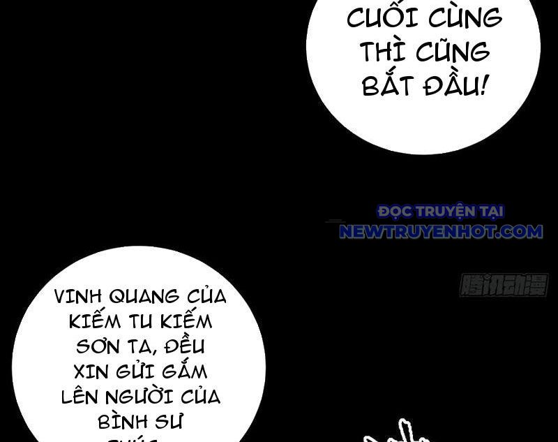 Ta Xuyên Không Với Max Điểm Mị Lực chapter 134 - Trang 30