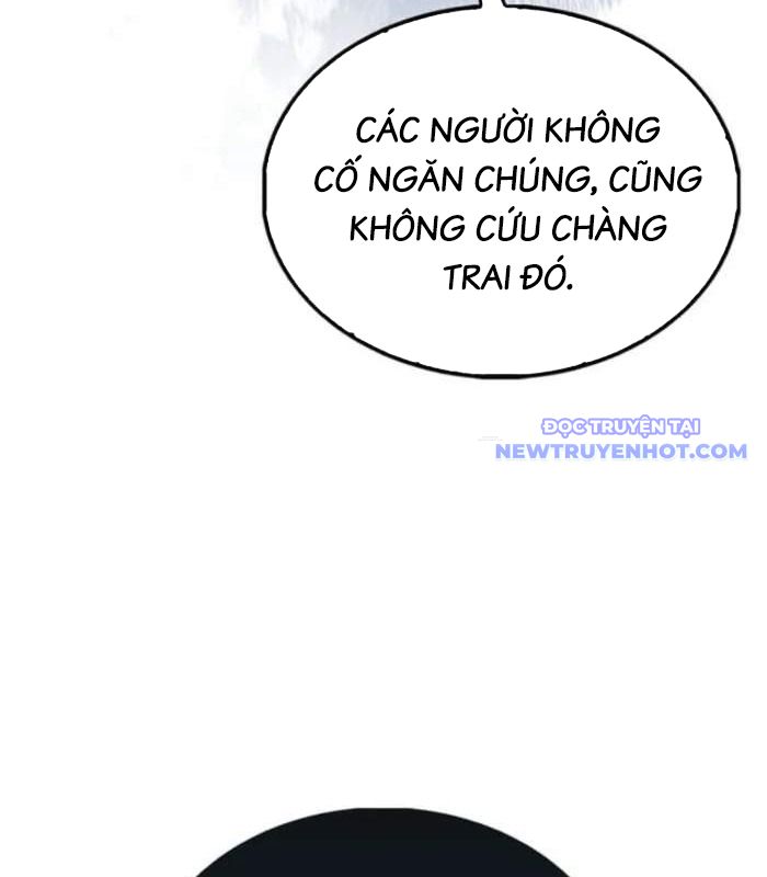 Pháp Sư Cận Chiến Mạnh Nhất chapter 49 - Trang 49