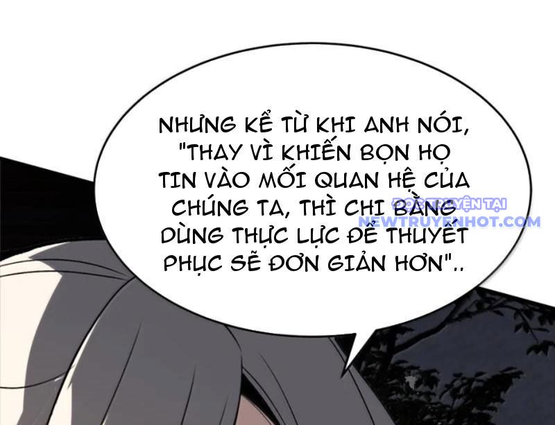 Ta Dựa Vào Nhặt Rác Trở Thành Vương Giả chapter 48 - Trang 121