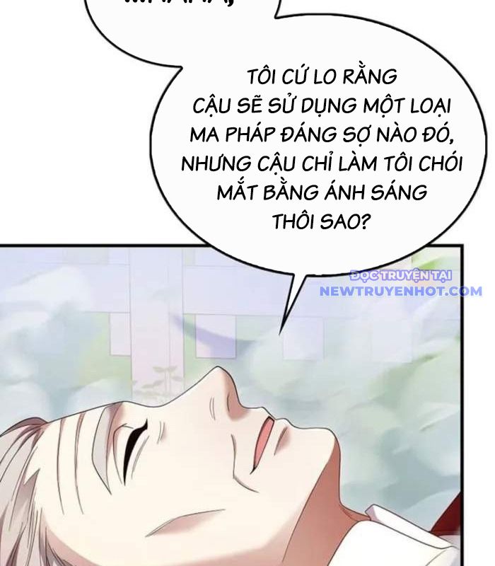 Pháp Sư Cận Chiến Mạnh Nhất chapter 48 - Trang 129