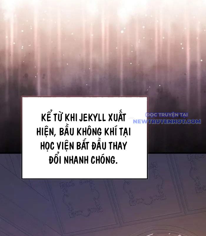 Pháp Sư Cận Chiến Mạnh Nhất chapter 52 - Trang 51