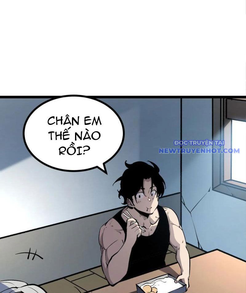 Ta Dựa Vào Nhặt Rác Trở Thành Vương Giả chapter 34 - Trang 57