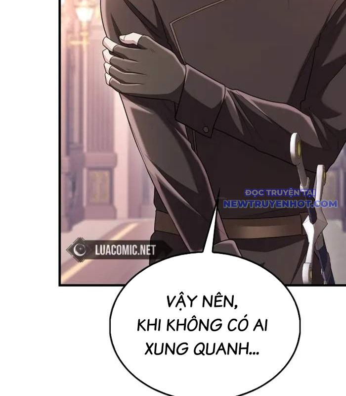 Pháp Sư Cận Chiến Mạnh Nhất chapter 53 - Trang 133