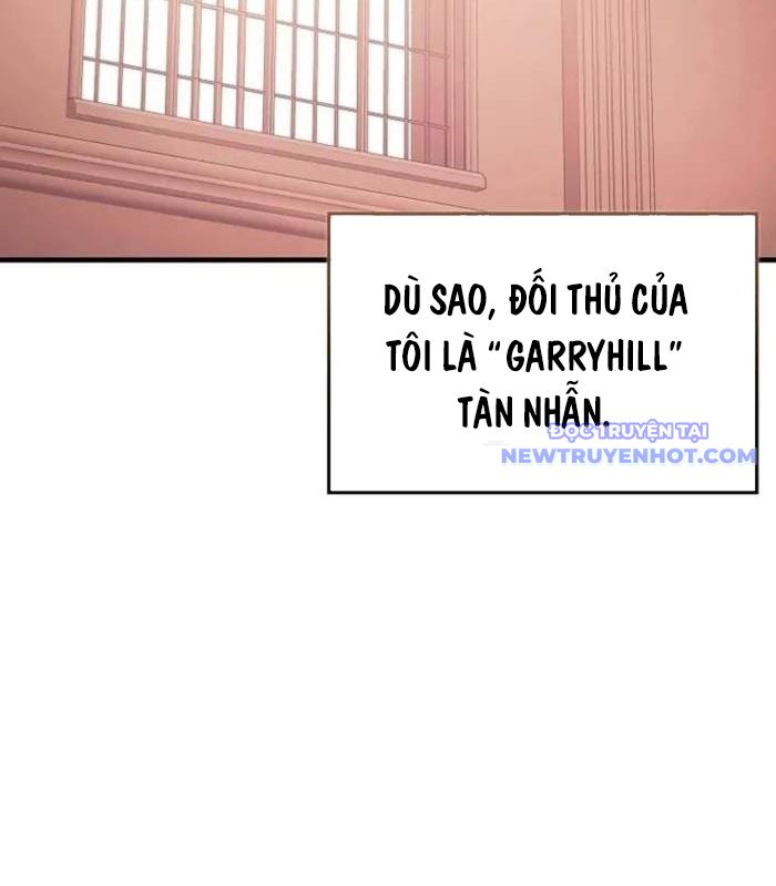 Pháp Sư Cận Chiến Mạnh Nhất chapter 51 - Trang 139