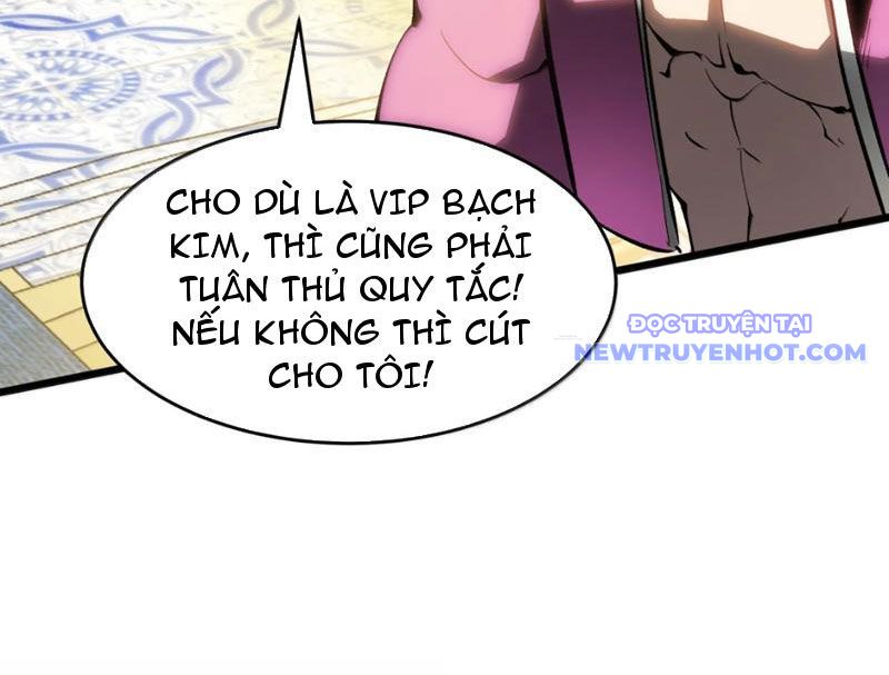 Ta Dựa Vào Nhặt Rác Trở Thành Vương Giả chapter 47 - Trang 70