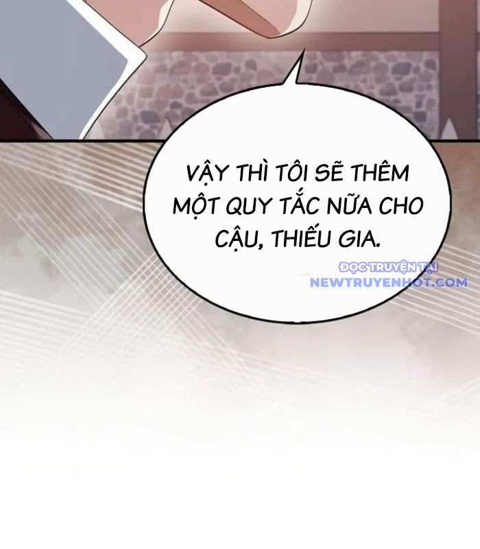 Pháp Sư Cận Chiến Mạnh Nhất chapter 48 - Trang 76