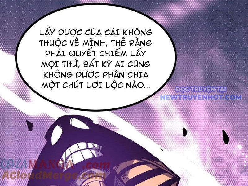 Ta Dựa Vào Nhặt Rác Trở Thành Vương Giả chapter 31 - Trang 17