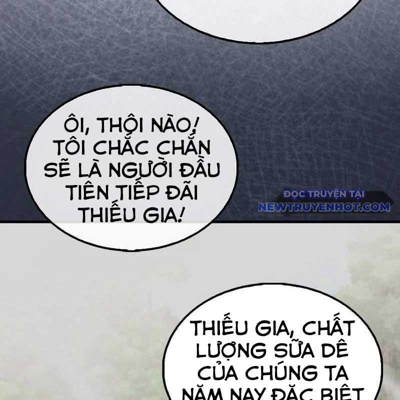 Pháp Sư Cận Chiến Mạnh Nhất chapter 42 - Trang 14