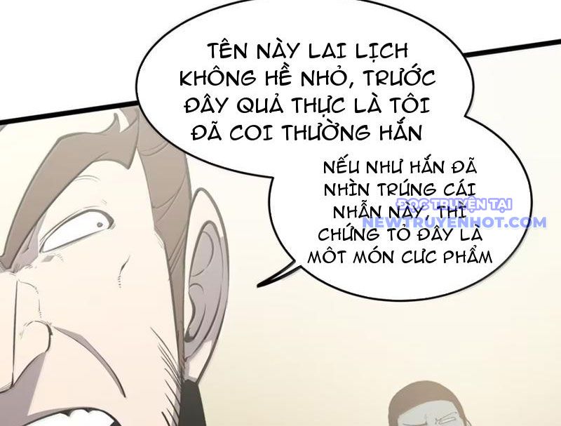 Ta Dựa Vào Nhặt Rác Trở Thành Vương Giả chapter 47 - Trang 50