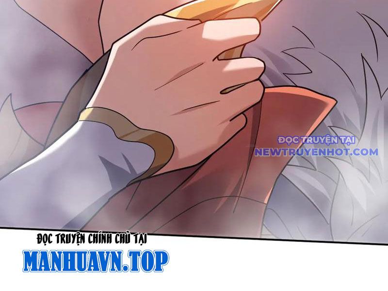 Bắt Đầu Chấn Kinh Nữ Đế Lão Bà, Ta Vô Địch! chapter 21 - Trang 12