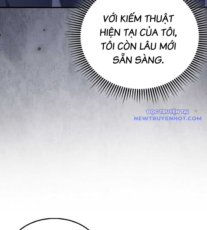 Pháp Sư Cận Chiến Mạnh Nhất chapter 47 - Trang 162