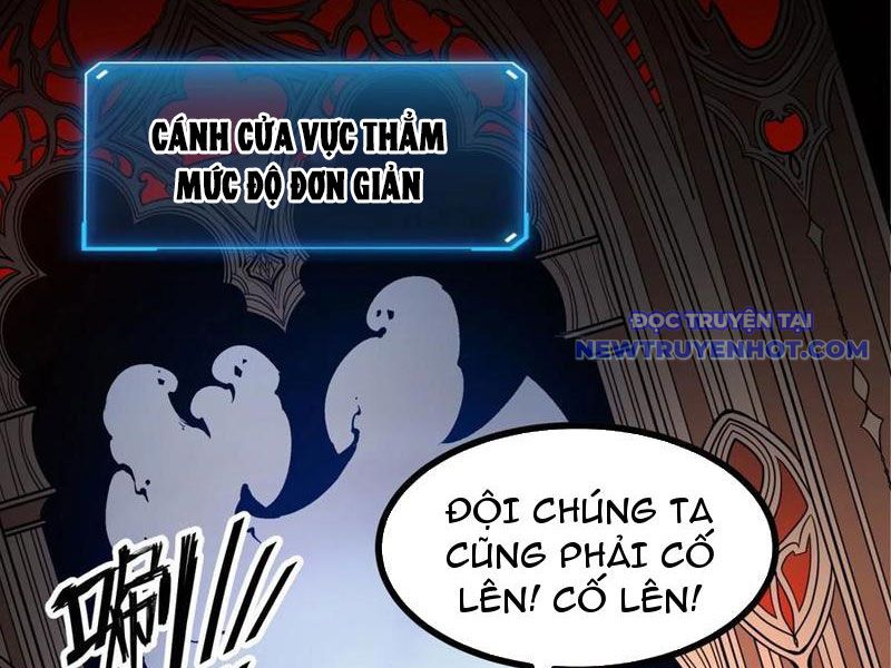 Ta Dựa Vào Nhặt Rác Trở Thành Vương Giả chapter 37 - Trang 4