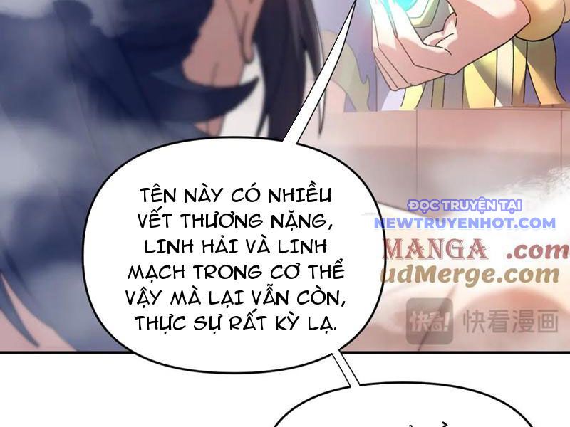 Bắt Đầu Chấn Kinh Nữ Đế Lão Bà, Ta Vô Địch! chapter 20 - Trang 173