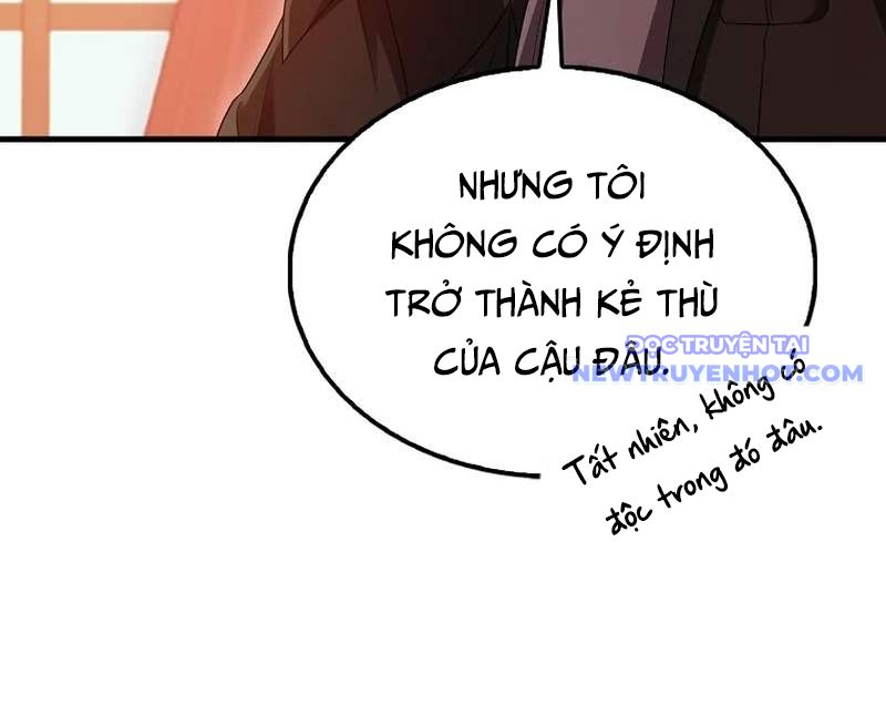 Pháp Sư Cận Chiến Mạnh Nhất chapter 43 - Trang 41