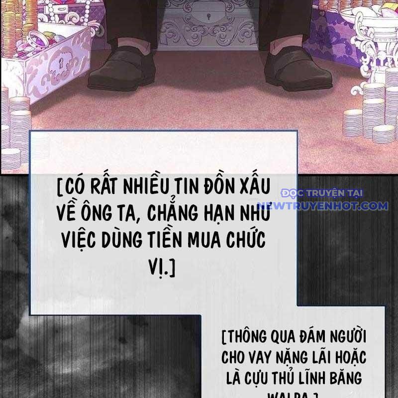 Pháp Sư Cận Chiến Mạnh Nhất chapter 42 - Trang 87