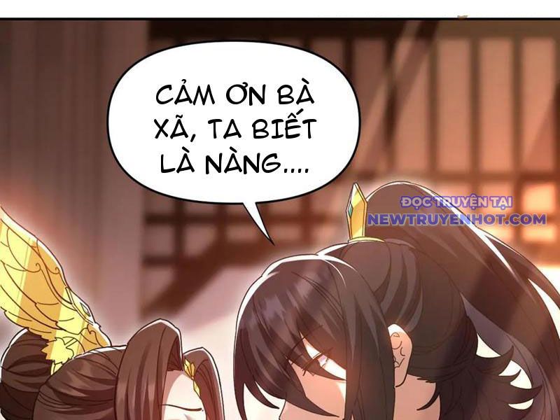 Bắt Đầu Chấn Kinh Nữ Đế Lão Bà, Ta Vô Địch! chapter 21 - Trang 134