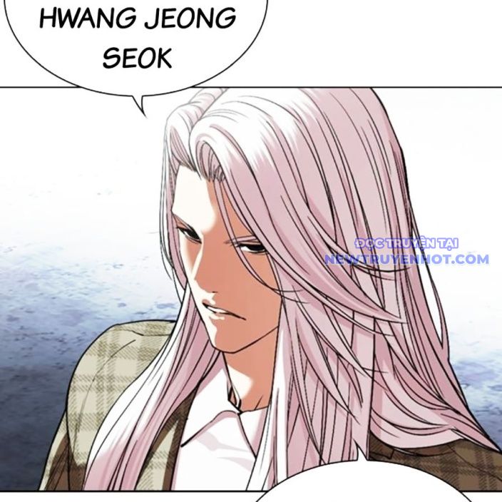 Hoán Đổi Diệu Kỳ chapter 540 - Trang 296