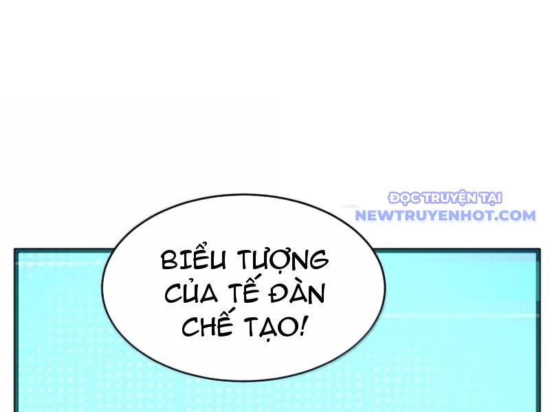 Ta Dựa Vào Nhặt Rác Trở Thành Vương Giả chapter 45 - Trang 98