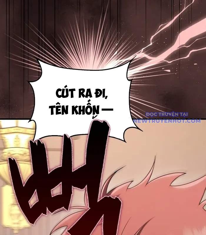 Pháp Sư Cận Chiến Mạnh Nhất chapter 53 - Trang 181