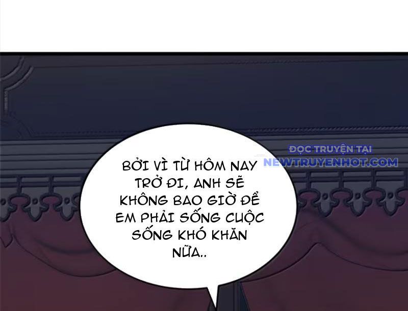 Ta Dựa Vào Nhặt Rác Trở Thành Vương Giả chapter 48 - Trang 86