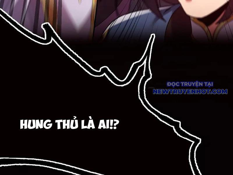 Bắt Đầu Chấn Kinh Nữ Đế Lão Bà, Ta Vô Địch! chapter 21 - Trang 182