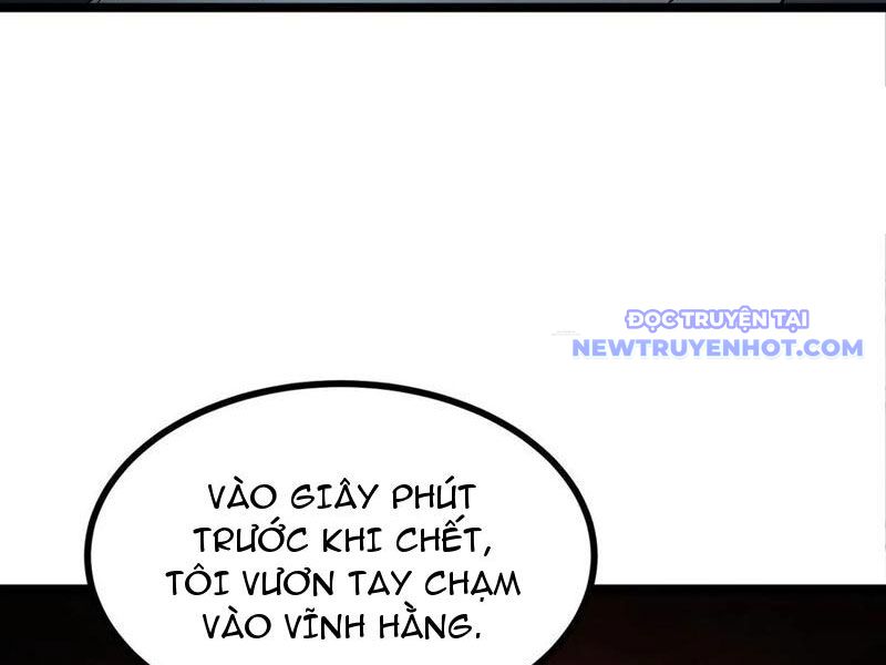 Ta Dựa Vào Nhặt Rác Trở Thành Vương Giả chapter 31 - Trang 32