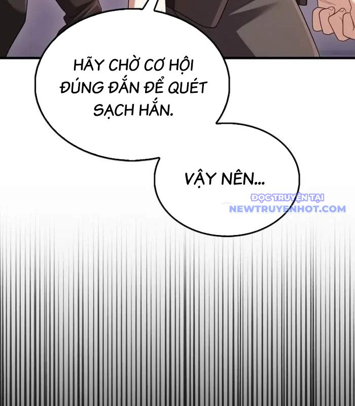 Pháp Sư Cận Chiến Mạnh Nhất chapter 53 - Trang 177