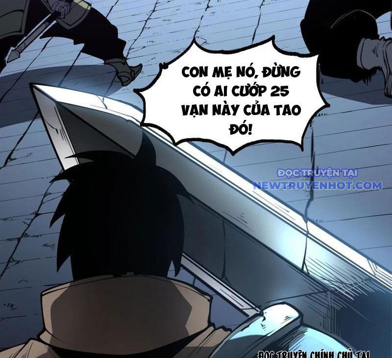 Ta Dựa Vào Nhặt Rác Trở Thành Vương Giả chapter 26 - Trang 48