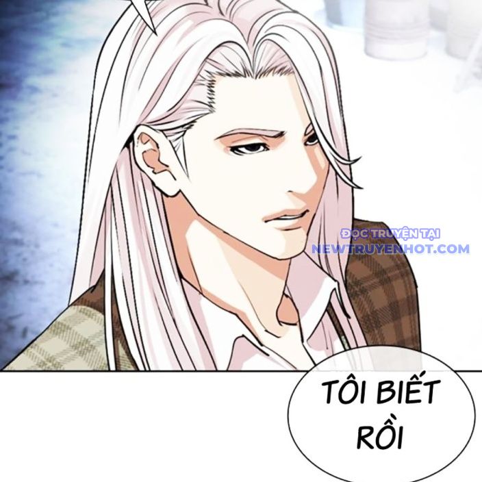 Hoán Đổi Diệu Kỳ chapter 540 - Trang 103