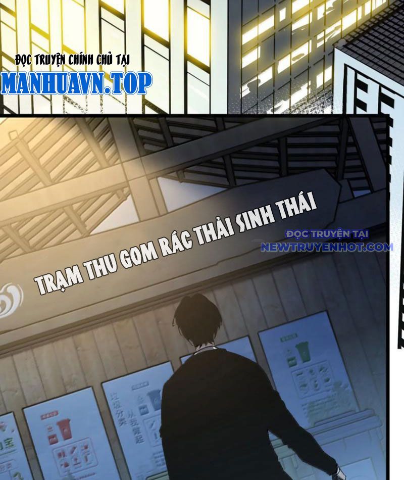 Ta Dựa Vào Nhặt Rác Trở Thành Vương Giả chapter 49 - Trang 6