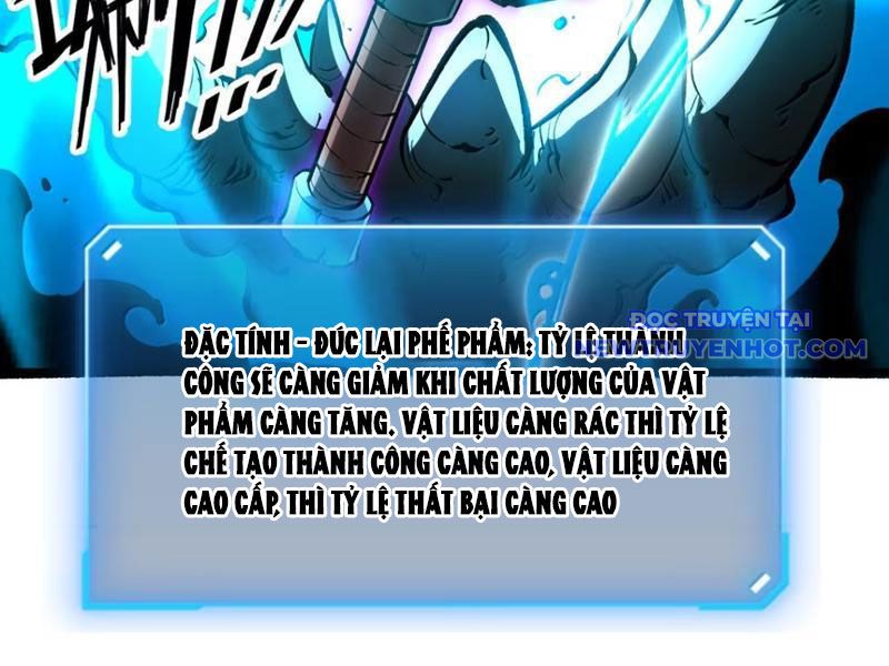 Ta Dựa Vào Nhặt Rác Trở Thành Vương Giả chapter 46 - Trang 4