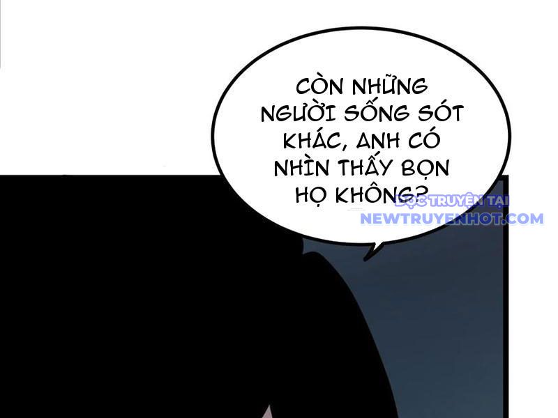 Ta Dựa Vào Nhặt Rác Trở Thành Vương Giả chapter 27 - Trang 107