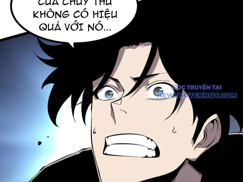 Ta Dựa Vào Nhặt Rác Trở Thành Vương Giả chapter 37 - Trang 120