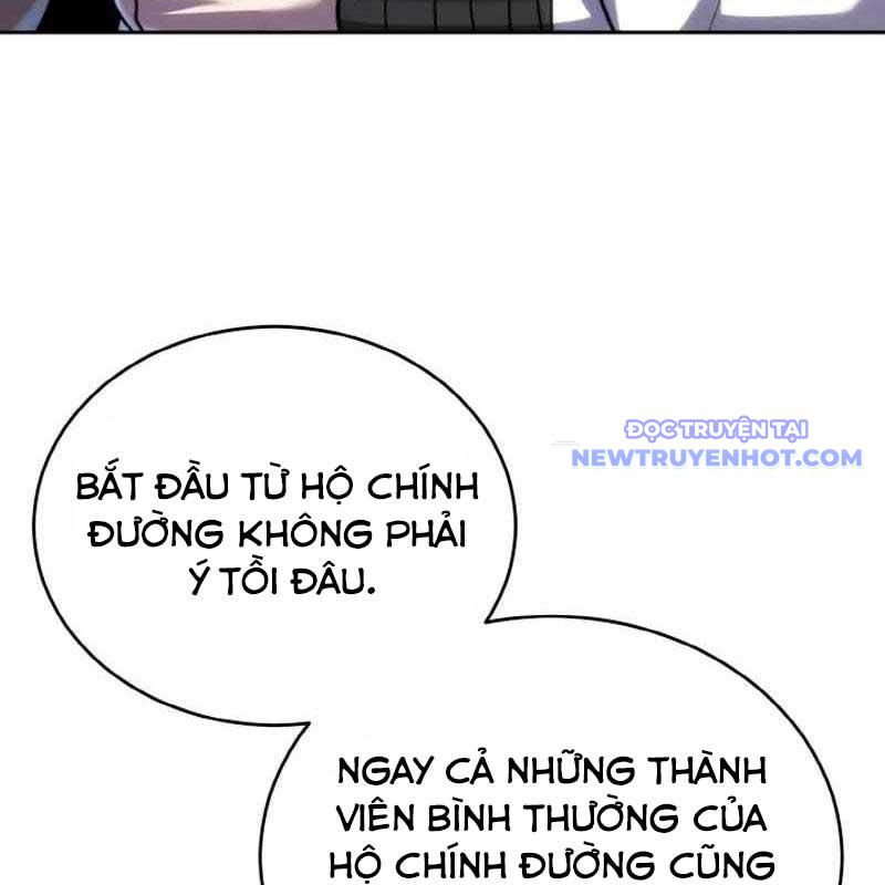 Đệ Tử Của Võ Lâm Minh Chủ chapter 34 - Trang 66