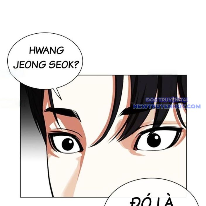 Hoán Đổi Diệu Kỳ chapter 540 - Trang 175