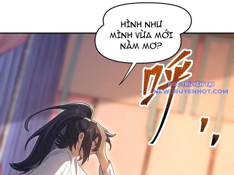 Bắt Đầu Chấn Kinh Nữ Đế Lão Bà, Ta Vô Địch! chapter 21 - Trang 48