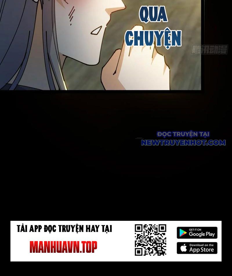 Ta Xuyên Không Với Max Điểm Mị Lực chapter 133 - Trang 78