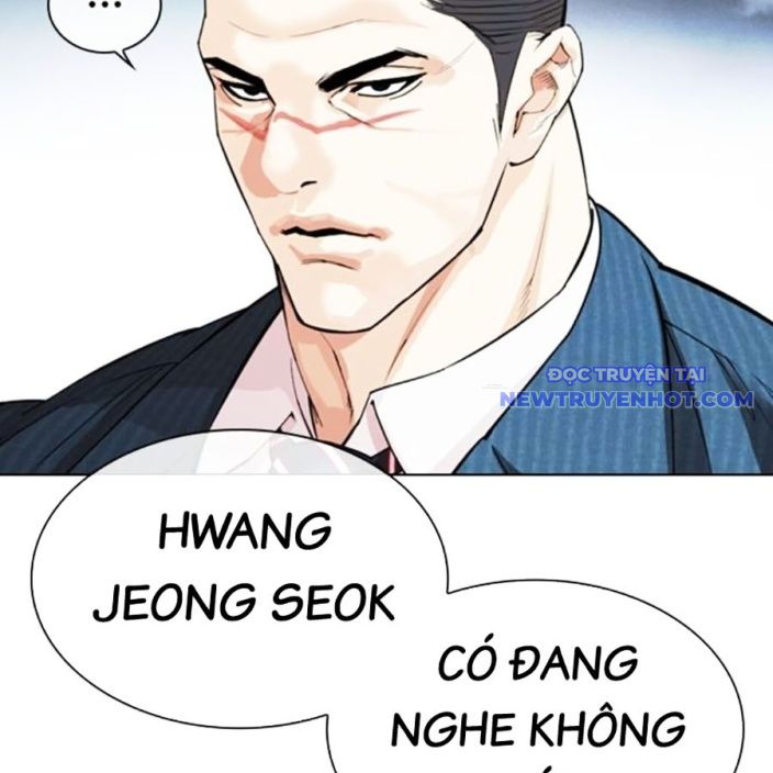 Hoán Đổi Diệu Kỳ chapter 540 - Trang 150