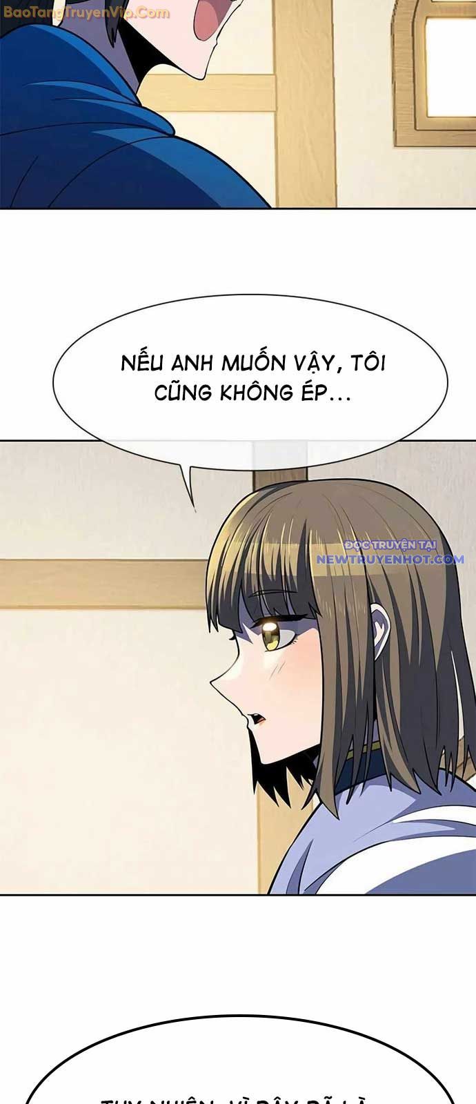 Tôi Chỉ Là Người Khuân Vác Trong Hầm Ngục chapter 7 - Trang 32