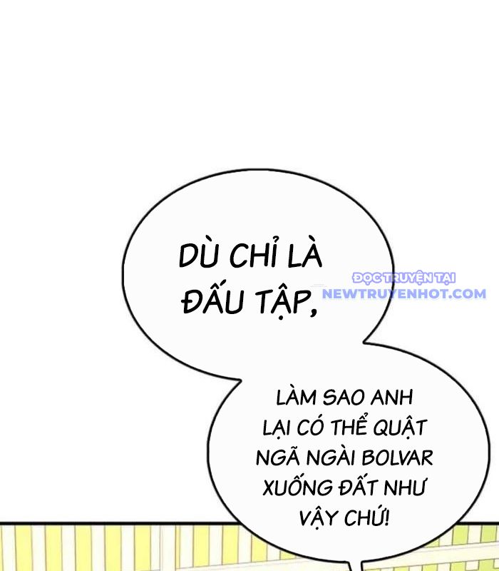 Pháp Sư Cận Chiến Mạnh Nhất chapter 48 - Trang 141