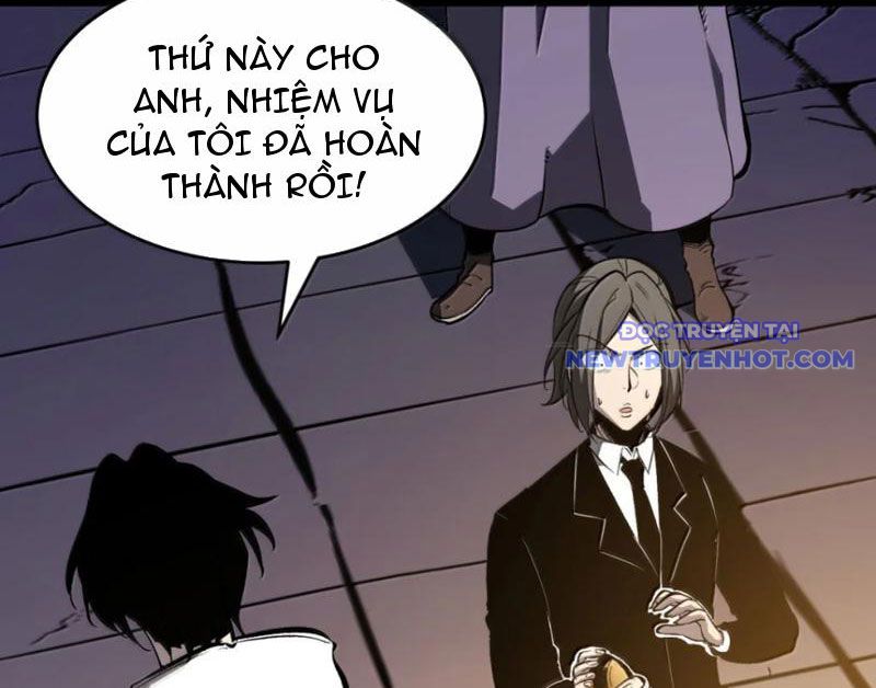 Ta Dựa Vào Nhặt Rác Trở Thành Vương Giả chapter 43 - Trang 36