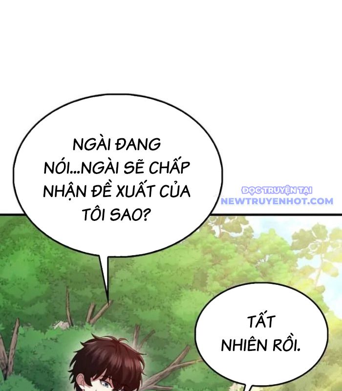 Pháp Sư Cận Chiến Mạnh Nhất chapter 46 - Trang 100