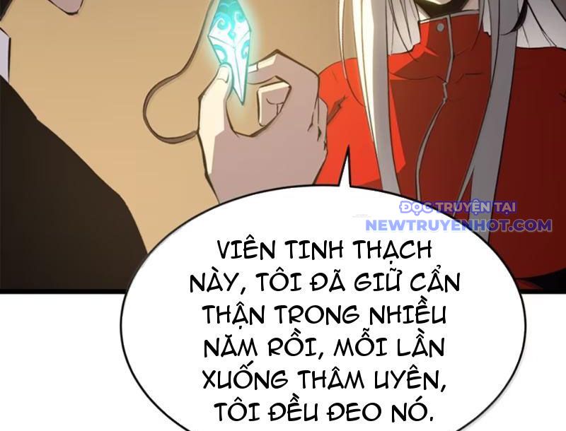 Ta Dựa Vào Nhặt Rác Trở Thành Vương Giả chapter 48 - Trang 113