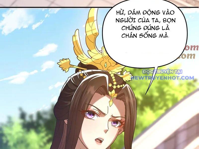 Bắt Đầu Chấn Kinh Nữ Đế Lão Bà, Ta Vô Địch! chapter 21 - Trang 76