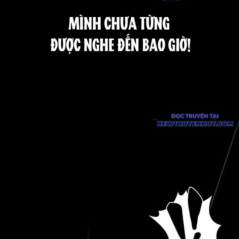 Zero 0 Vượt Qua Cả Ma Pháp Thời Không chapter 1 - Trang 210