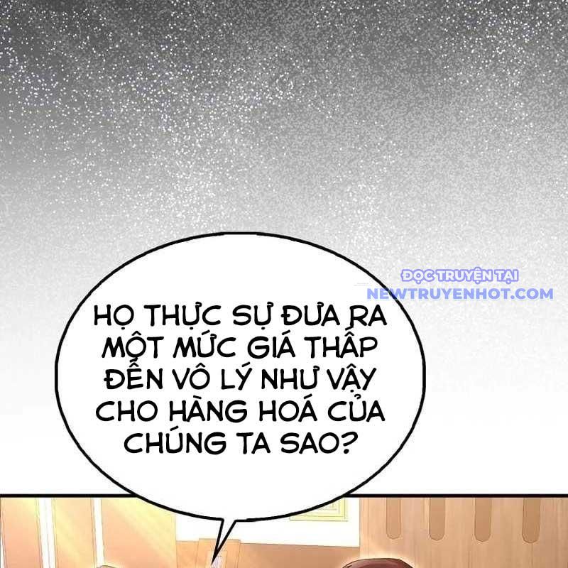 Pháp Sư Cận Chiến Mạnh Nhất chapter 42 - Trang 7